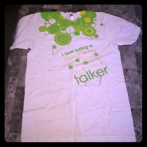 Clandestine & Perez Hilton